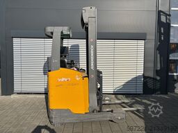 Jungheinrich ETV 216