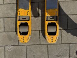 Cut Tech Makina Sanayi LTD. ŞTİ. Cut Tech Makina Sanayi LTD. ŞTİ. Cut Tech Makina Sanayi LTD. ŞTİ.