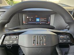 Fiat Scudo 2.2 150PS M L2 CarPlay 180° Kamera PDC