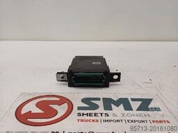 Renault Occ ECU centrale vergrendeling regeleenheid Renaul