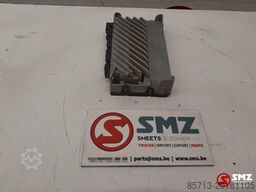 Scania Occ ECU CUV regeleenheid Scania