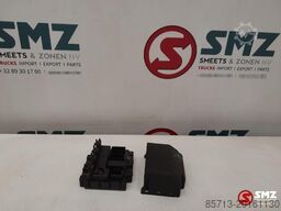 Scania Occ ECU SMS regeleenheid Scania