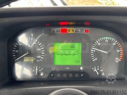 Vakuum- und Industrieservice Meier GmbH Vakuum- und Industrieservice Meier GmbH Vakuum- und Industrieservice Meier GmbH