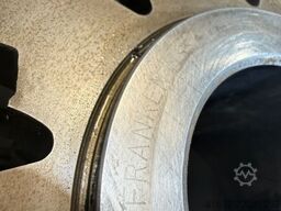 Franken HSS C 13 A