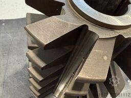 Bestcut Modul 16 F.20° 1gg Lks