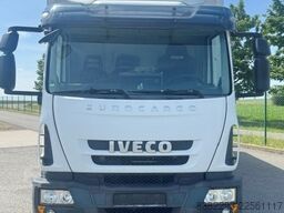 Iveco Eurocargo ML120E25/P