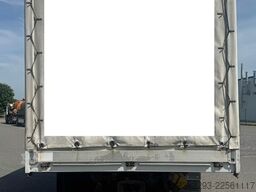 Iveco Eurocargo ML120E25/P