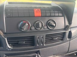 Iveco Eurocargo ML120E25/P