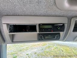 Iveco Eurocargo ML120E25/P
