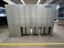 NESTRO NE 250
