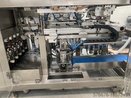 alpha-pack DEAPHPM-250G