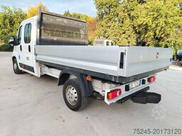 FIAT DUCATO 35 120 MJT