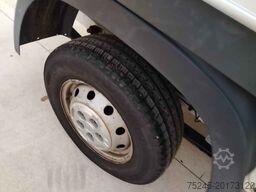 FIAT DUCATO 35 120 MJT