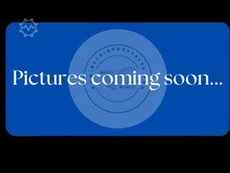 Michael Tropp GmbH Michael Tropp GmbH Michael Tropp GmbH