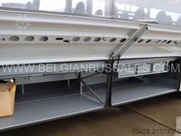 Mercedes-Benz Intouro