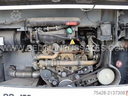 Mercedes-Benz Intouro