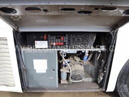 Mercedes-Benz Intouro