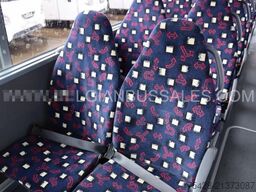 Mercedes-Benz Intouro