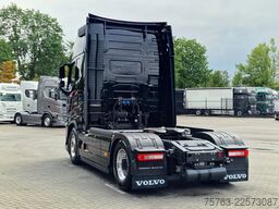 Volvo FH 13.540 Aero Globetrotter XL 4x2 - New - Full...