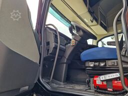 Volvo FH 13.540 Aero Globetrotter XL 4x2 - New - Full...