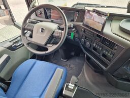 Volvo FH 13.540 Aero Globetrotter XL 4x2 - New - Full...