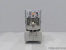 Marel CT 2630