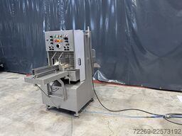Marel CT 2630