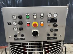 Marel CT 2630