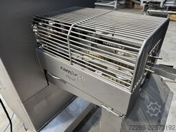Marel CT 2630