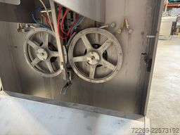 Marel CT 2630