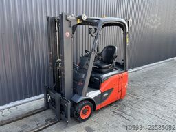 Linde E14-01