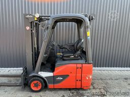 Linde E14-01