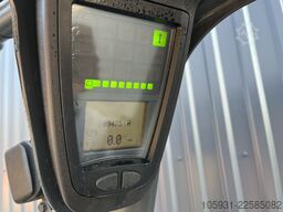 Linde E14-01