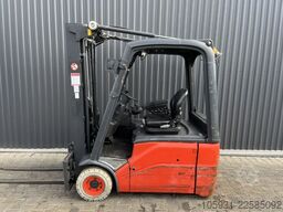 Linde E16-01