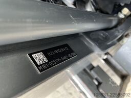 Linde E16-01