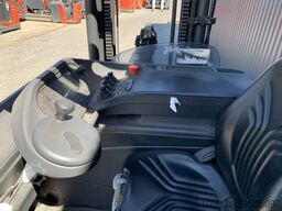 Linde R12B