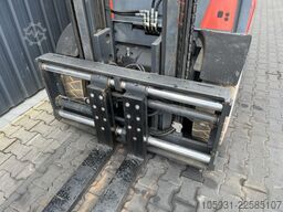 Linde H45T-01
