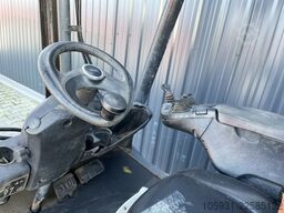 Linde H35D-02