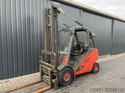 Linde H30D-02