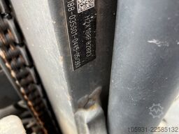 Linde H30D-02