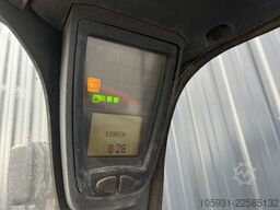 Linde H30D-02