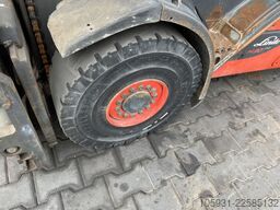 Linde H30D-02
