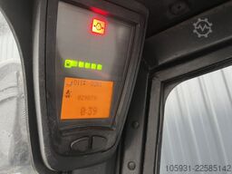 Linde H25D-02