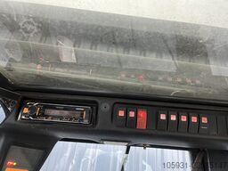 Linde H80D-01/900