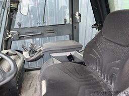 Linde H80D-01/900