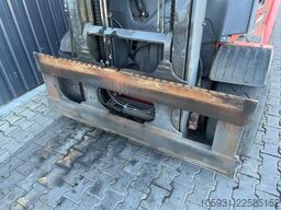Linde H60T-03