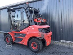 Linde H60T-03