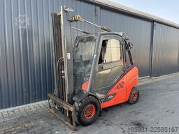 Linde H35D-02