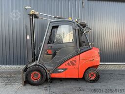 Linde H35D-02