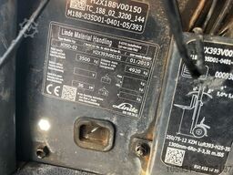 Linde H35D-02